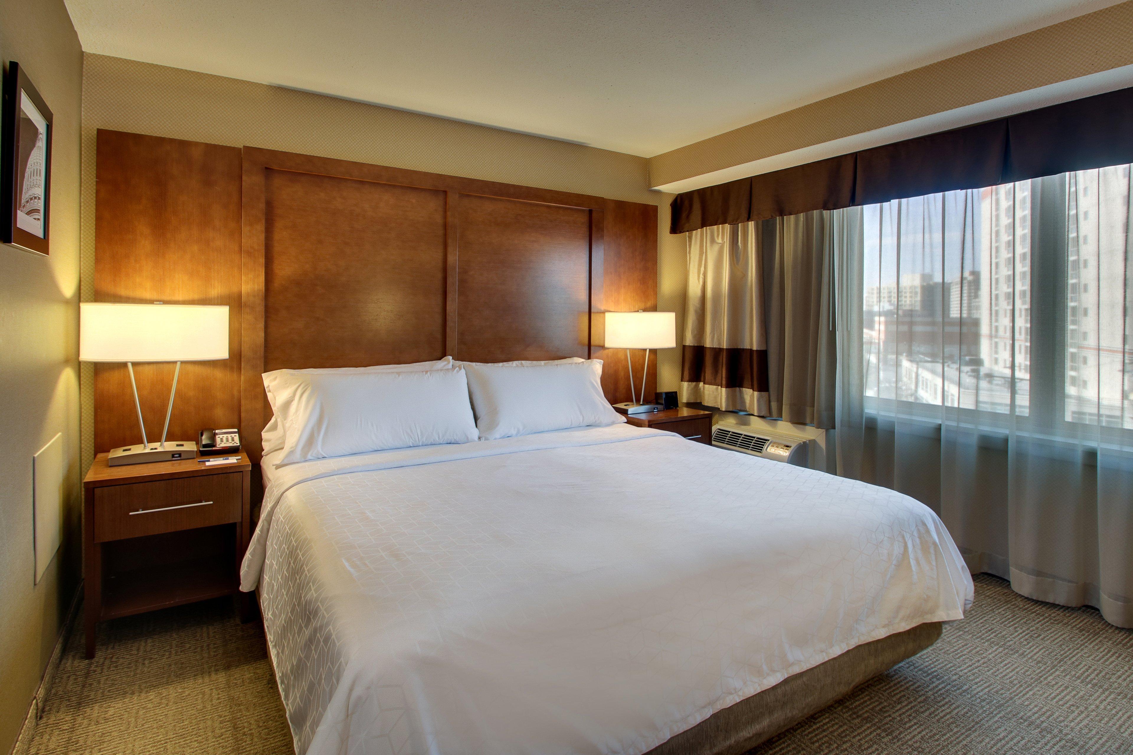 Holiday Inn Express Washington Dc Silver Spring By Ihg Екстериор снимка