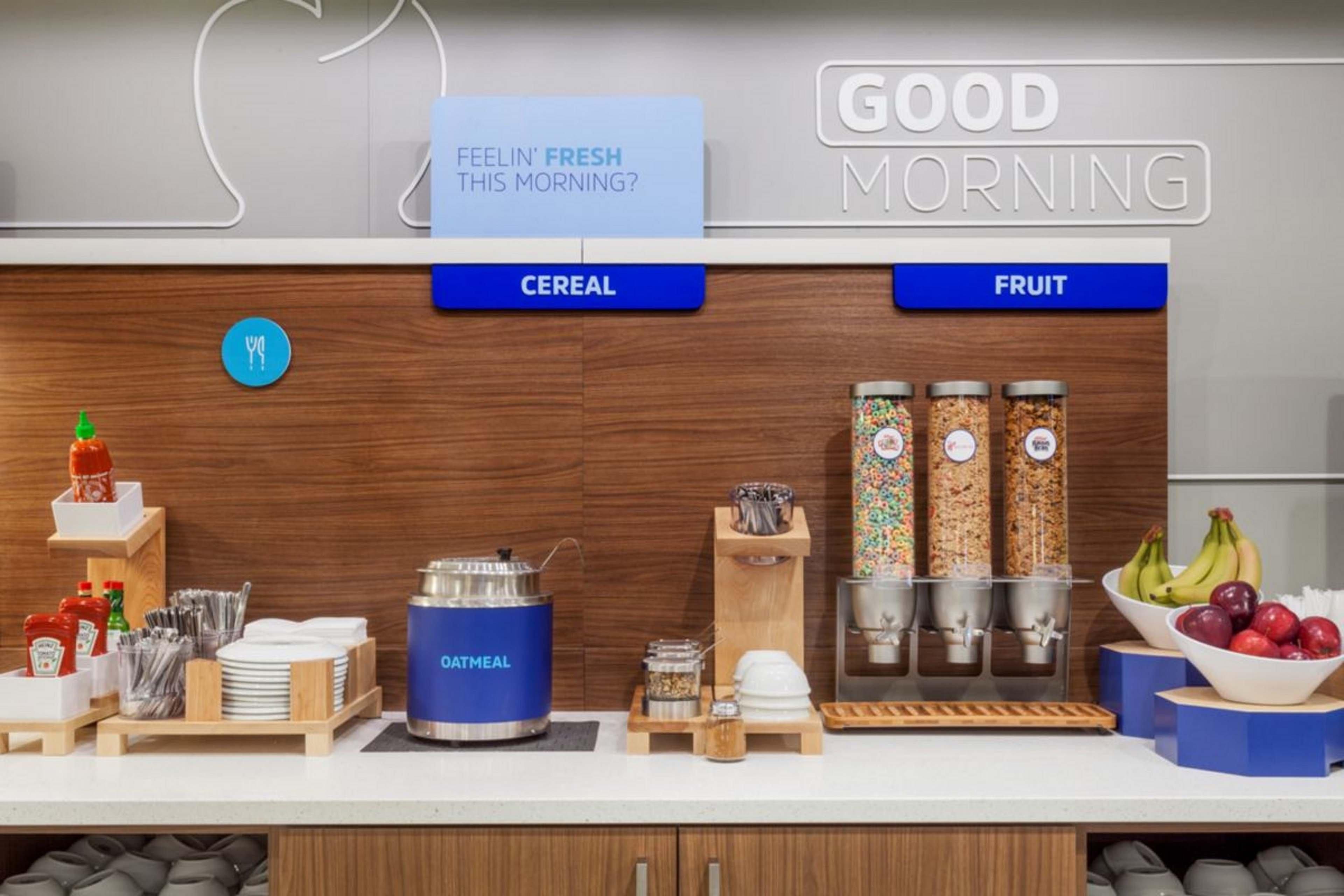 Holiday Inn Express Washington Dc Silver Spring By Ihg Екстериор снимка