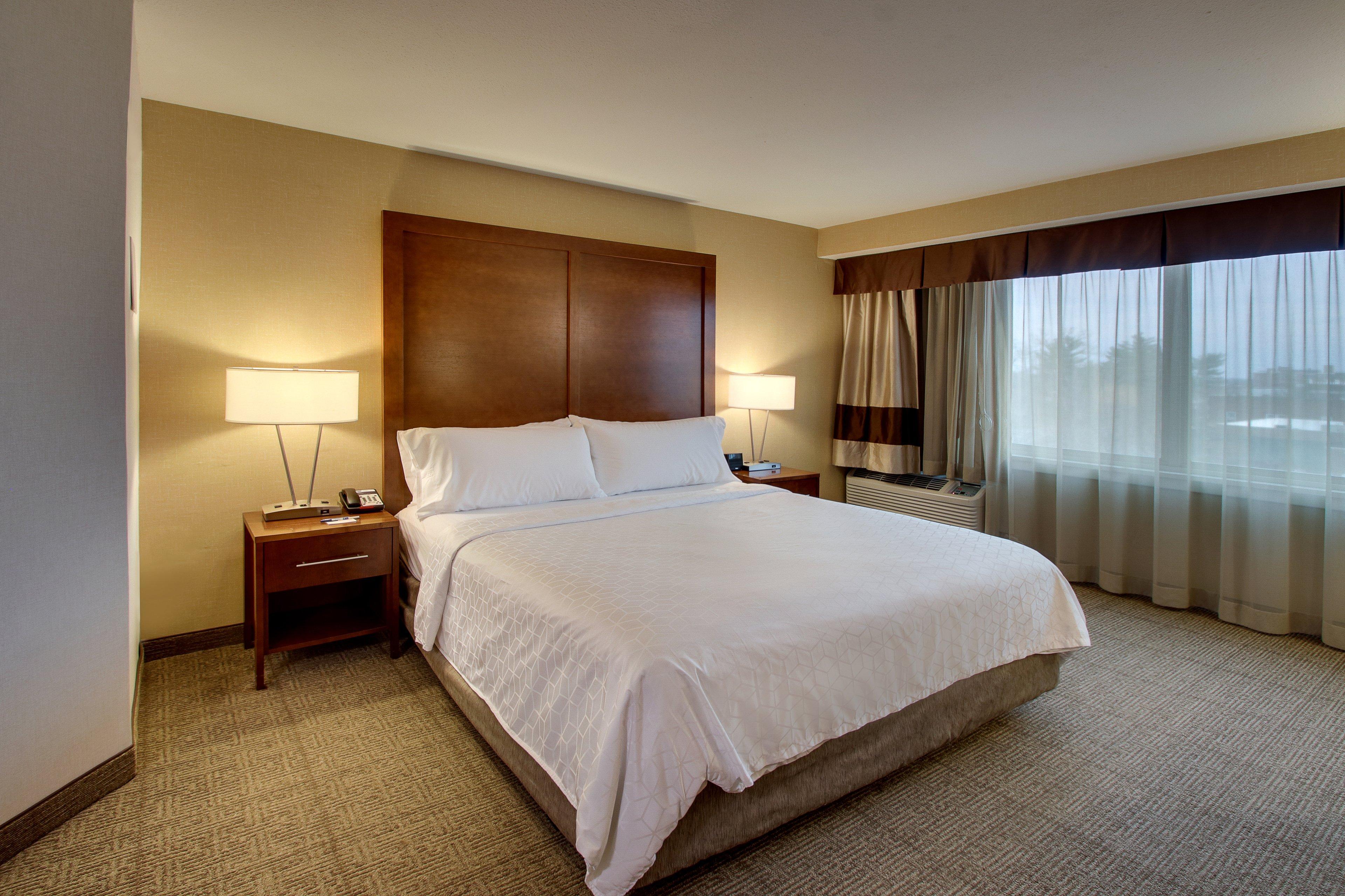 Holiday Inn Express Washington Dc Silver Spring By Ihg Екстериор снимка