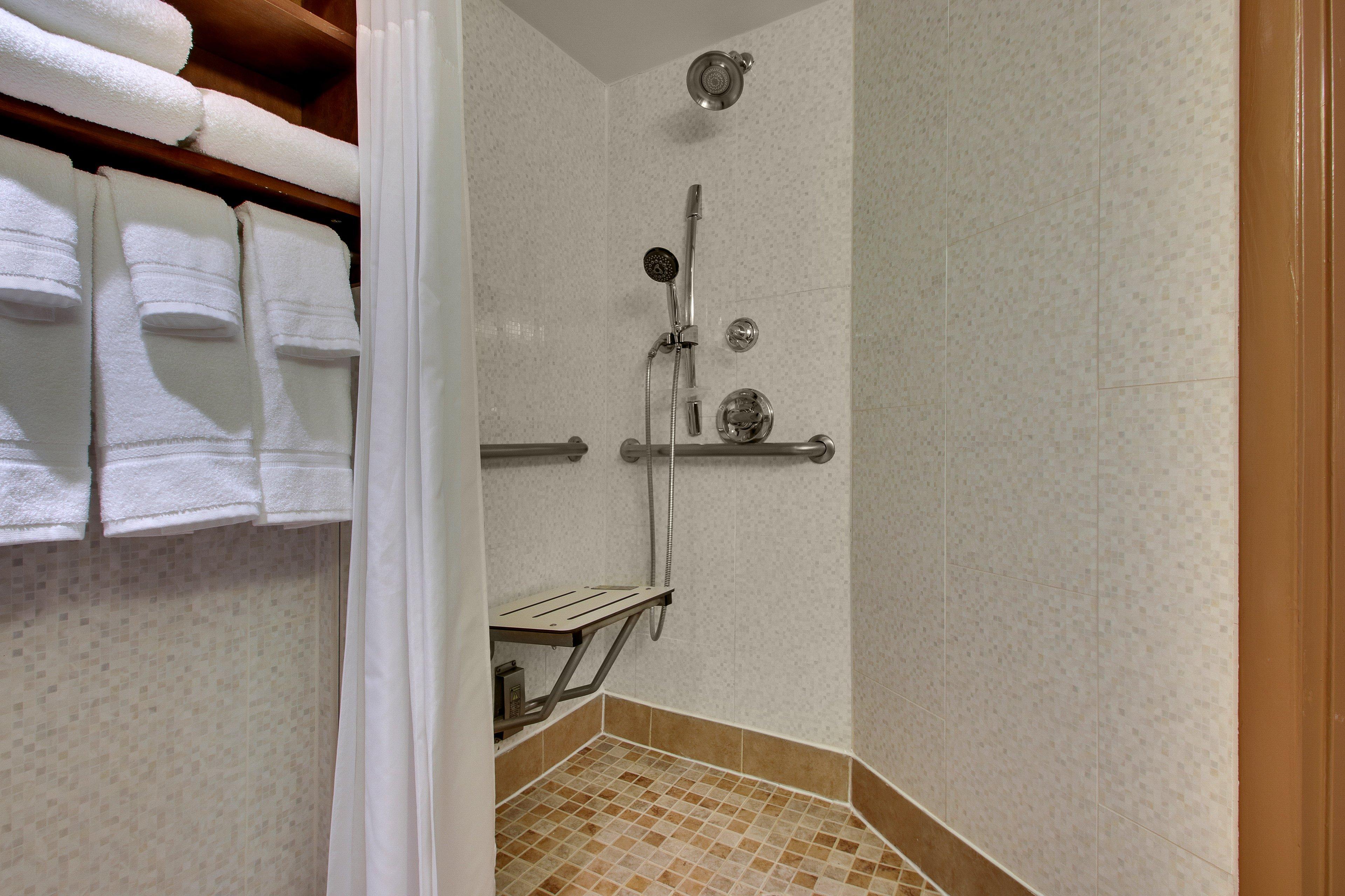 Holiday Inn Express Washington Dc Silver Spring By Ihg Екстериор снимка