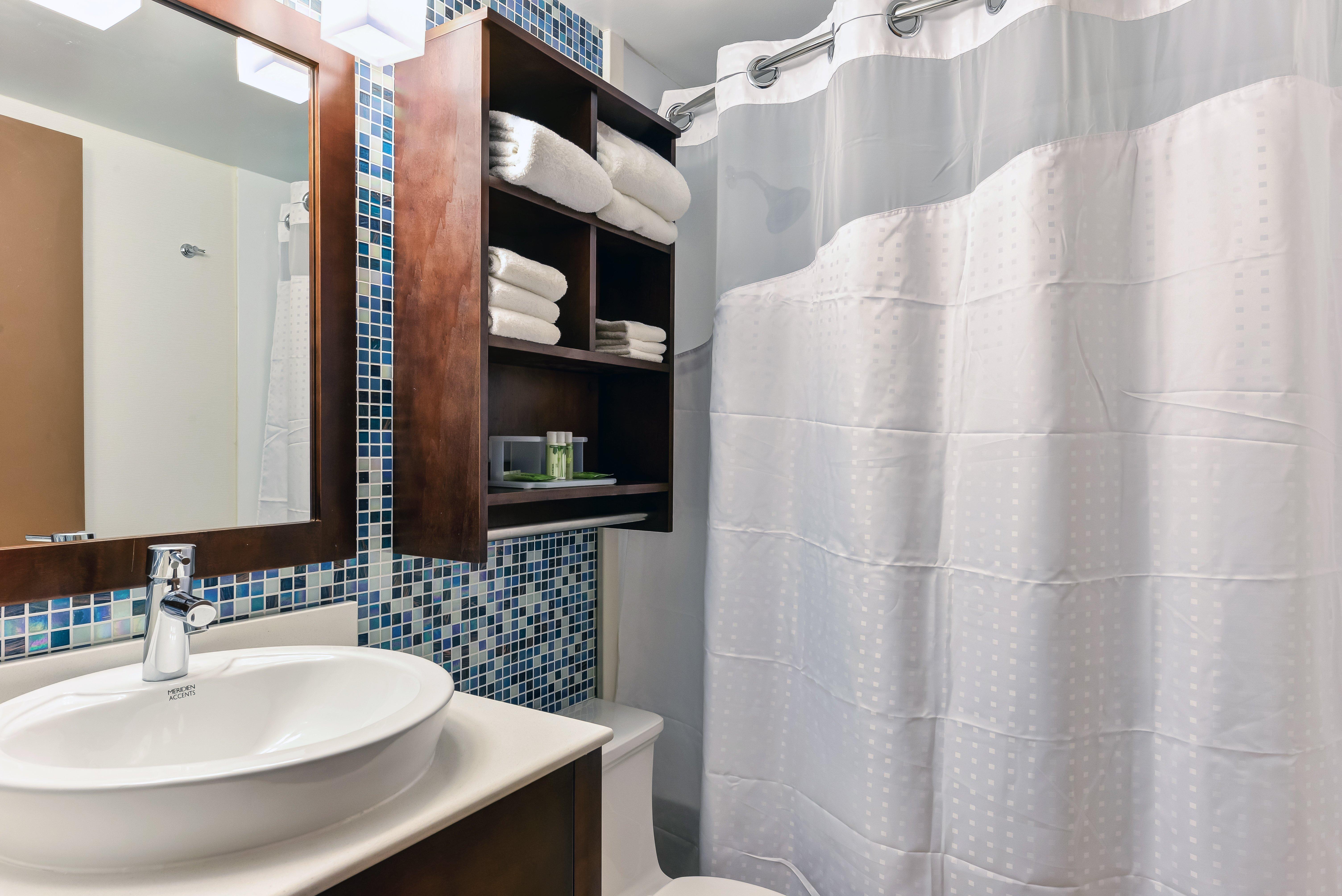 Holiday Inn Express Washington Dc Silver Spring By Ihg Екстериор снимка