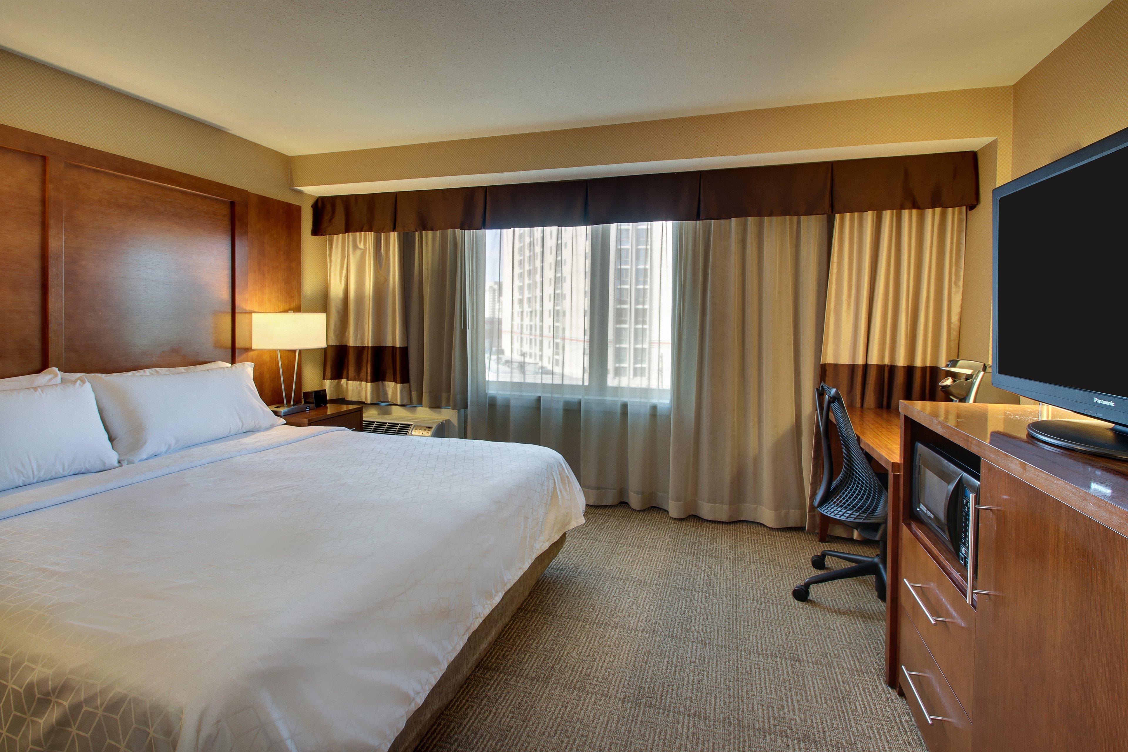 Holiday Inn Express Washington Dc Silver Spring By Ihg Екстериор снимка