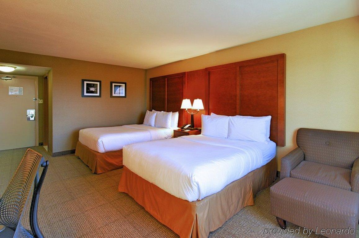 Holiday Inn Express Washington Dc Silver Spring By Ihg Екстериор снимка
