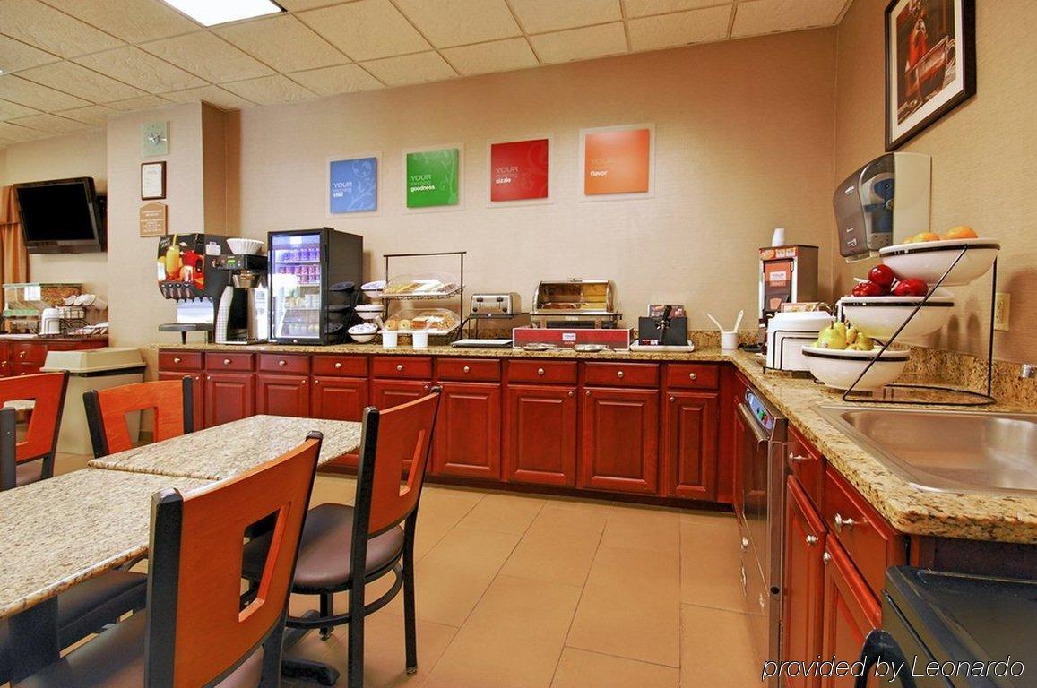 Holiday Inn Express Washington Dc Silver Spring By Ihg Екстериор снимка